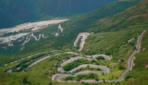 carretera